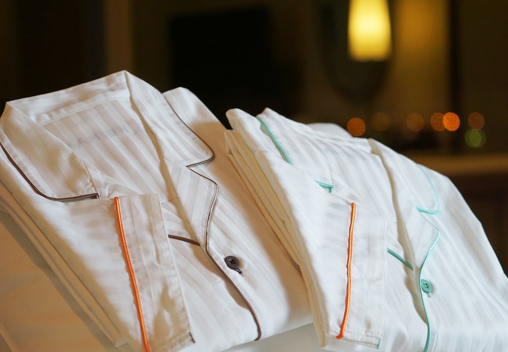 客室1 | ホテル京阪 浅草