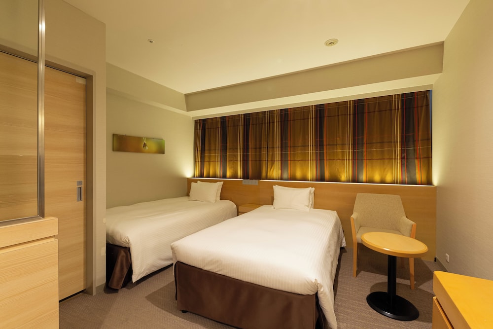 メインイメージ | ホテル京阪 京橋 グランデ メインイメージ | ホテル京阪 京橋 グランデ