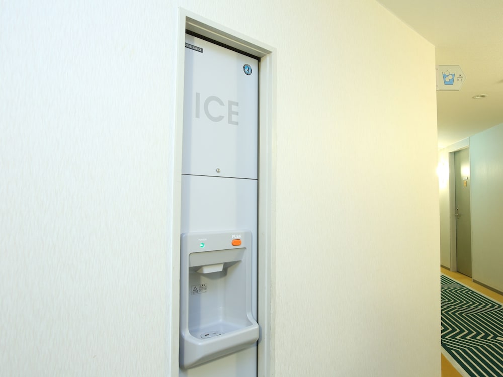 施設内の設備1 | ホテル京阪 京橋 グランデ 施設内の設備1 | ホテル京阪 京橋 グランデ