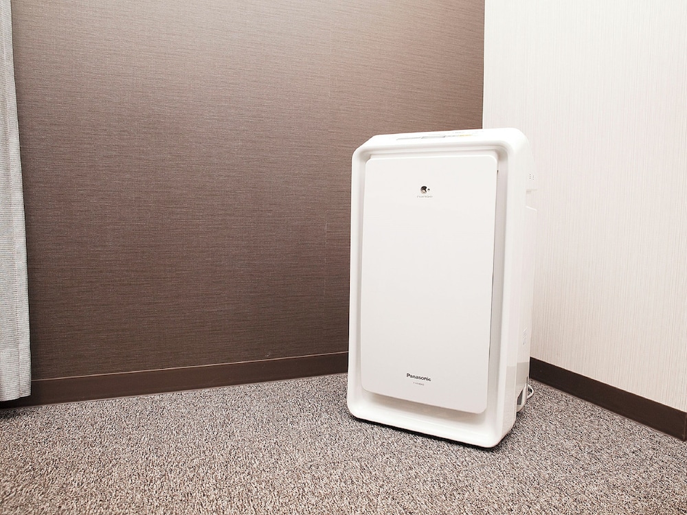 セミダブルルーム喫煙 客室の設備とサービス3 | ホテル ルートイン 長泉沼津インター第 2