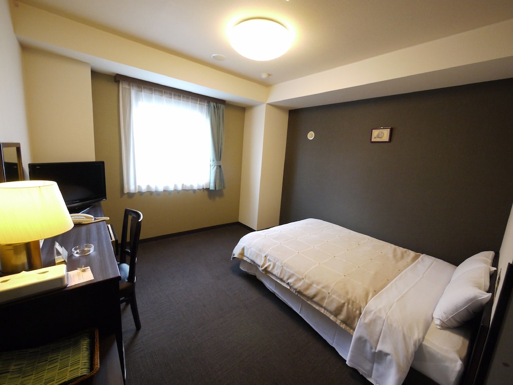 客室1 | ホテルルートイン島田駅前 客室1 | ホテルルートイン島田駅前