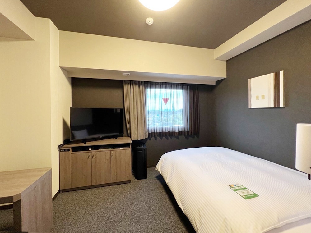 客室1 | ホテルルートイン関