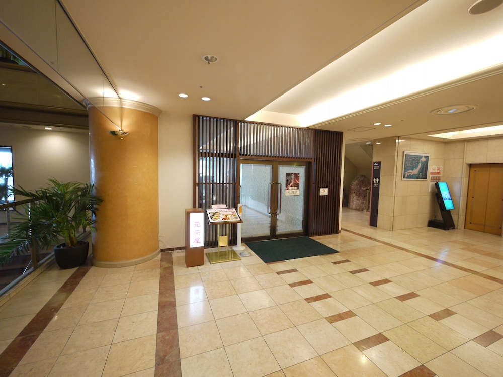 レストラン1 | ルートイングランティア小牧 レストラン1 | ルートイングランティア小牧