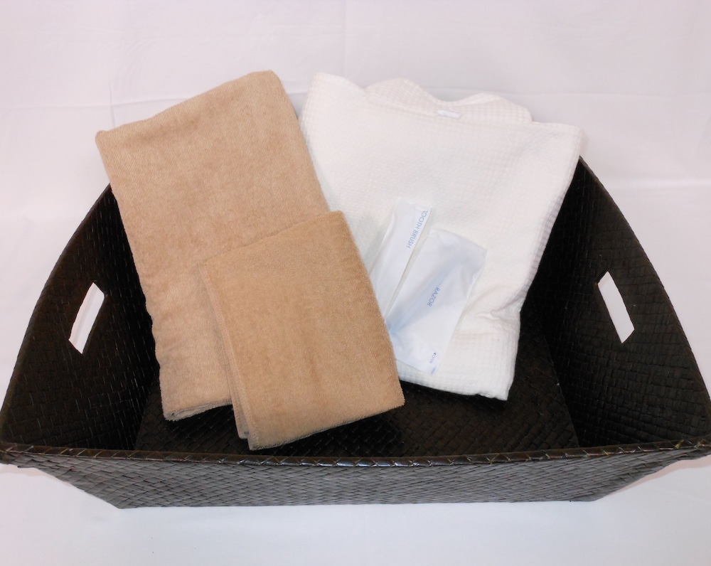 セミダブルルーム 禁煙 (11平米/ベッド幅120cm/エレベーターなし) 客室の設備とサービス0 | ホテルニュー東北