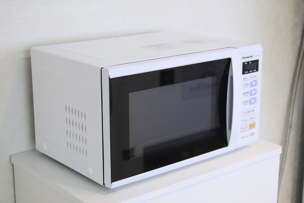 施設内の設備1 | リッチモンドホテル名古屋納屋橋