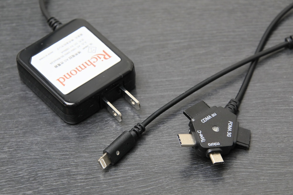 リニューアル [喫煙] スタンダードダブル 客室の設備とサービス0 | リッチモンドホテル名古屋納屋橋