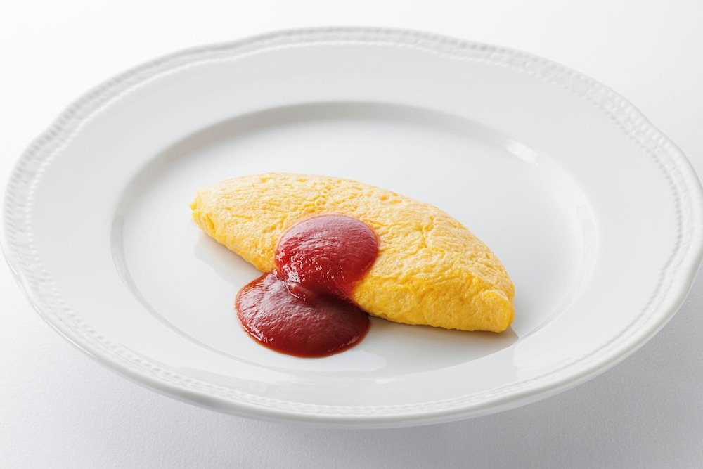 レストラン1 | リッチモンドホテル名古屋納屋橋