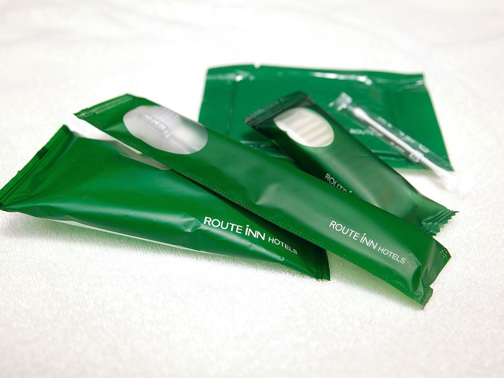 エコノミーダブルルーム喫煙 客室の設備とサービス1 | ホテルルートイン第2亀山インター