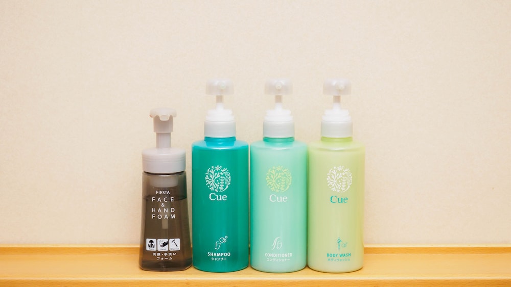 セミダブルルーム　喫煙可 客室の設備とサービス4 | ホテルルートイン盛岡駅前