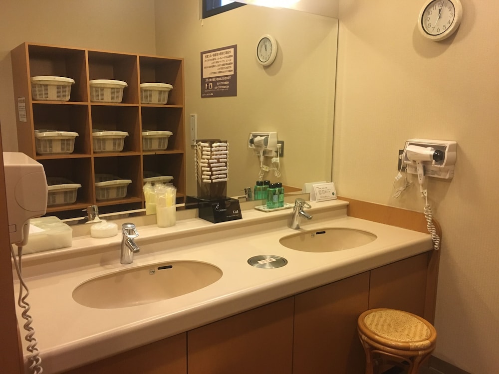 スパ1 | ホテルルートイン鳥栖駅前 スパ1 | ホテルルートイン鳥栖駅前