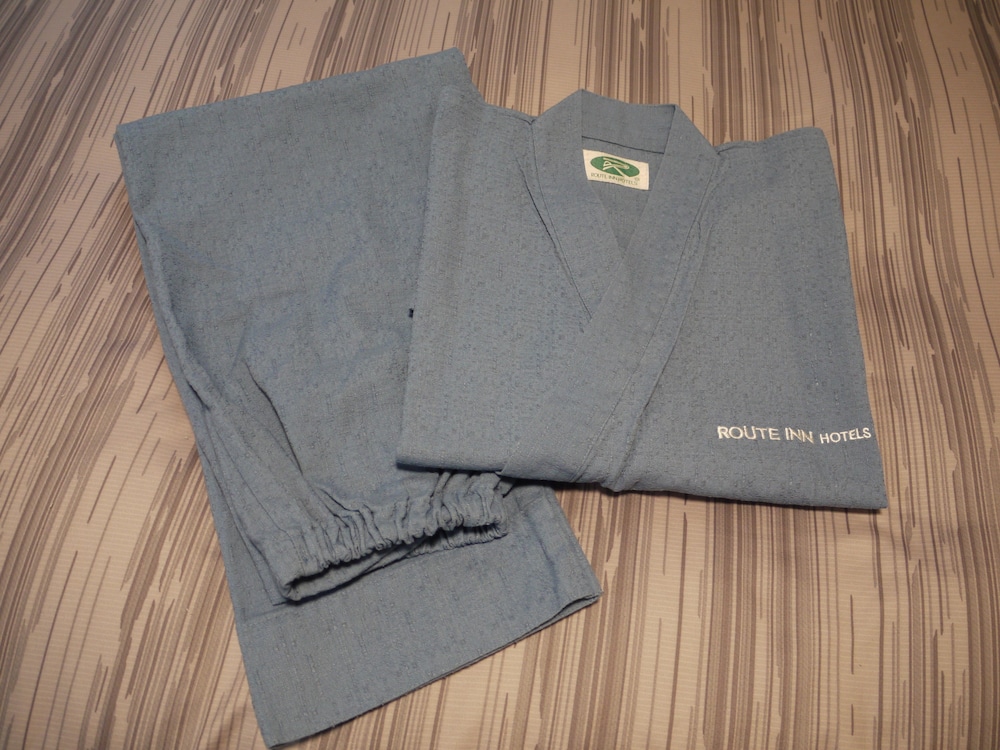 ルーム 禁煙 客室の設備とサービス1 | ホテルルートイン山形駅前