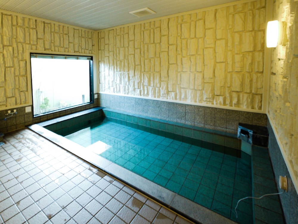 スパ1 | ホテルルートイン米沢駅東 スパ1 | ホテルルートイン米沢駅東