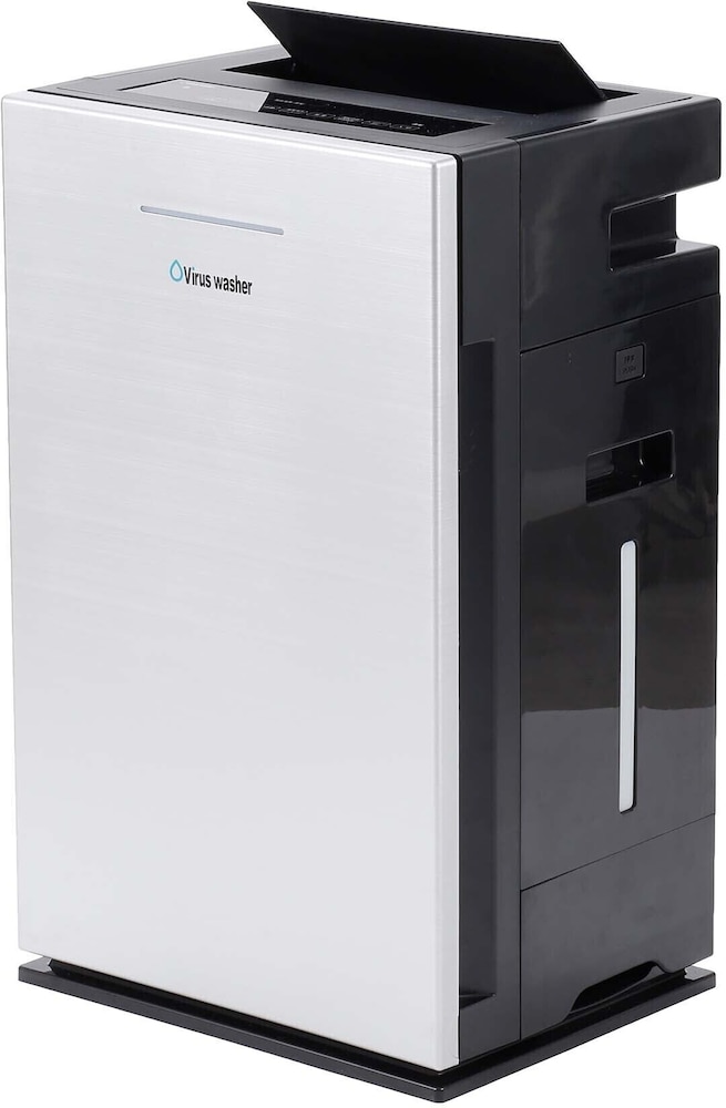 施設内の設備1 | ホテルルートイン新潟西インター