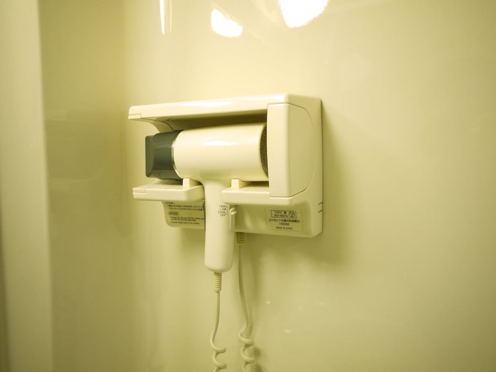 コンフォート ツインルーム 喫煙可 客室1 | ホテルルートイン薩摩川内