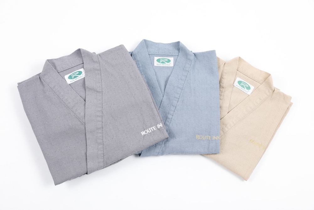 客室1 | ルートイン グランティア羽生 SPA RESORT 客室1 | ルートイン グランティア羽生 SPA RESORT