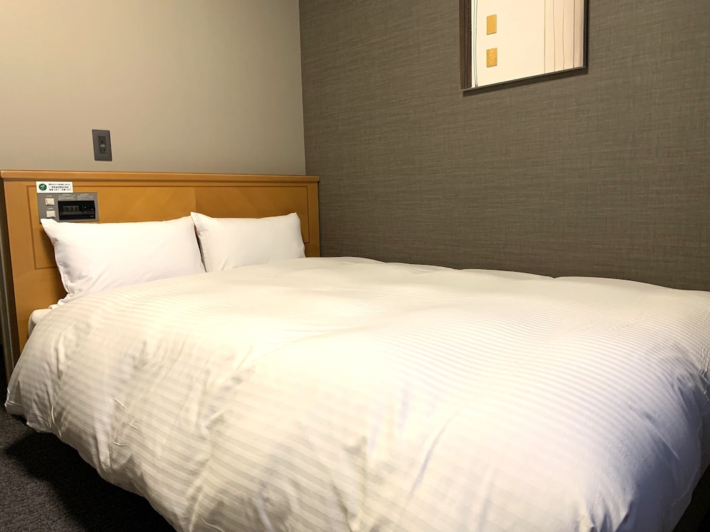 ルーム 喫煙可 | ホテルルートイン 塩尻北インター