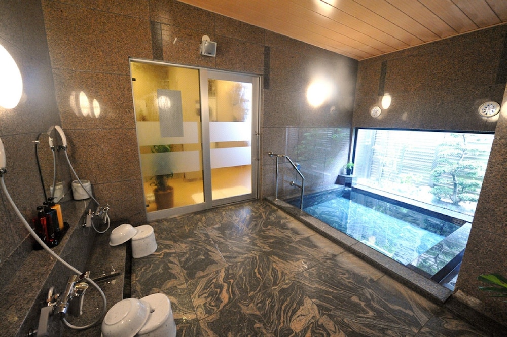 スパ1 | ホテルルートイン御殿場駅南 スパ1 | ホテルルートイン御殿場駅南