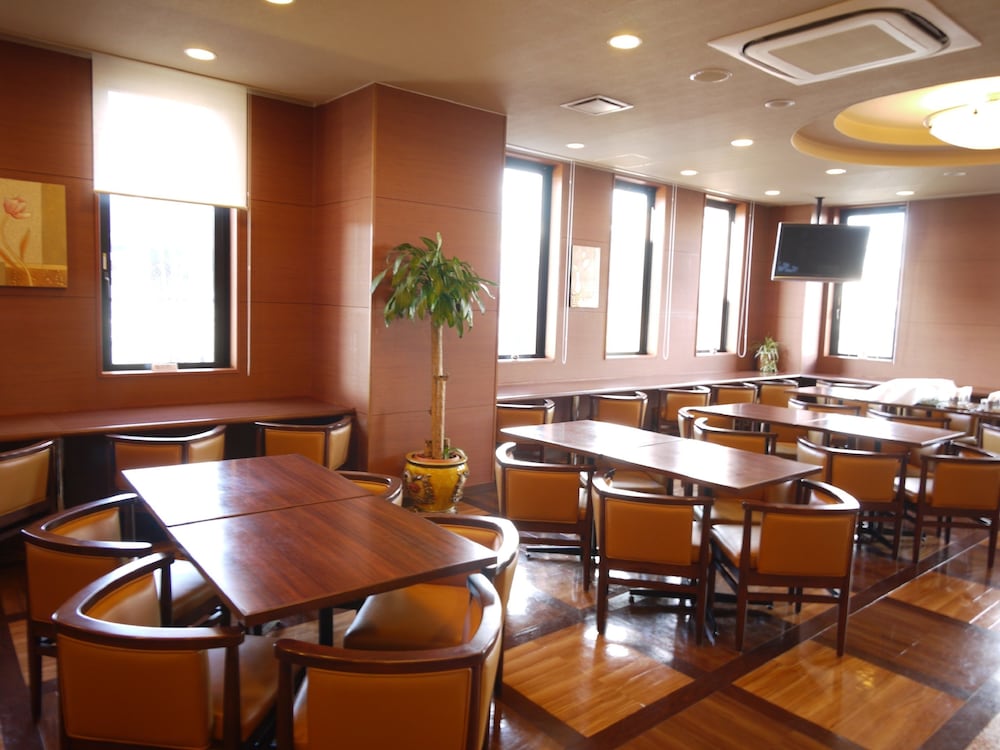 レストラン1 | ホテルルートイン御殿場駅南 レストラン1 | ホテルルートイン御殿場駅南