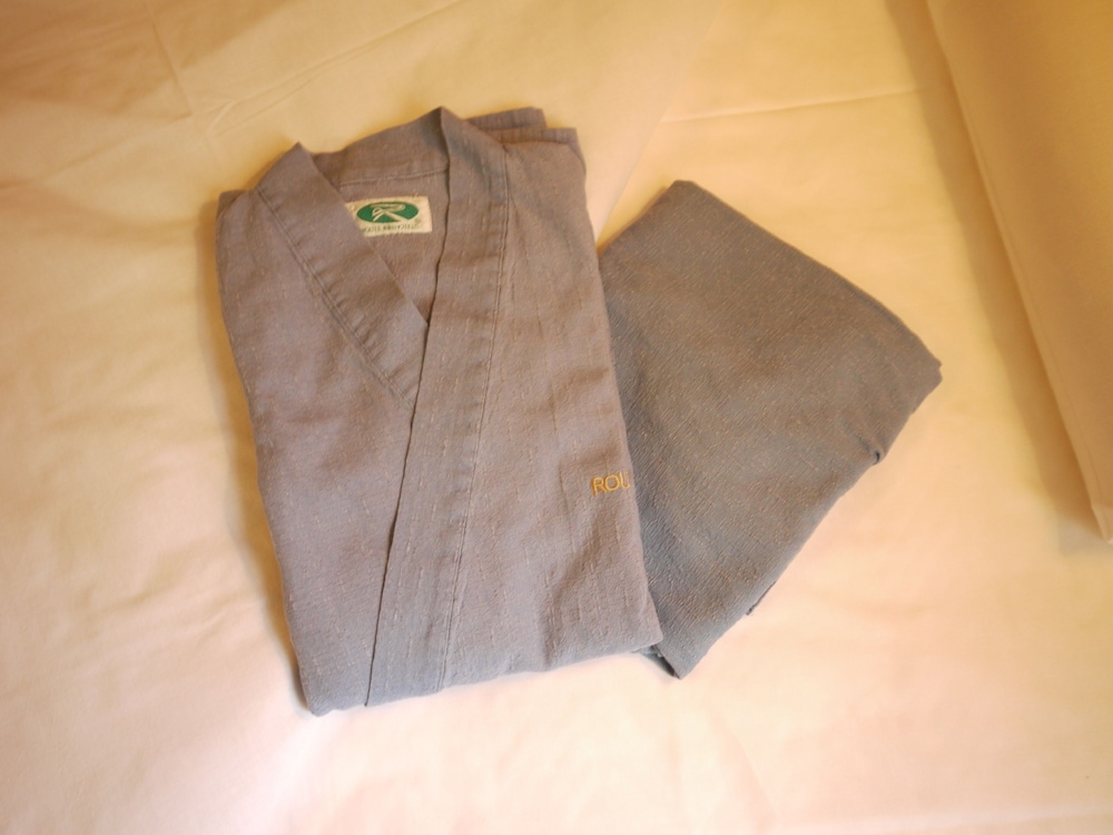 セミダブルルーム（禁煙） 客室の設備とサービス1 | ホテルルートイン御殿場駅南