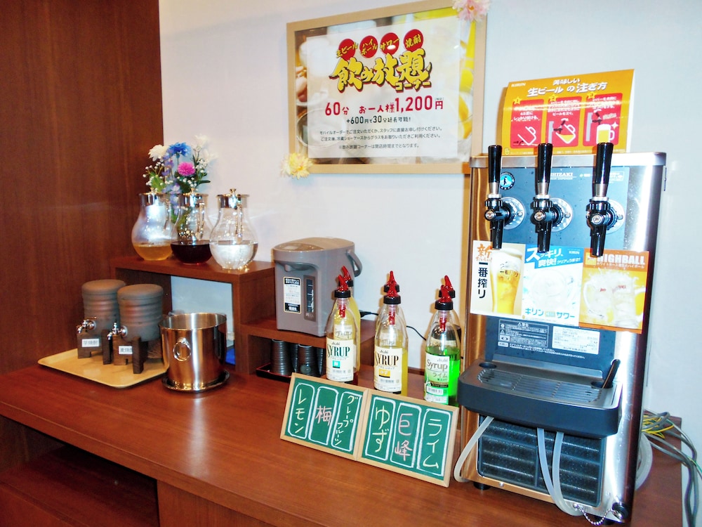 レストラン1 | ホテルルートイン菊川インター レストラン1 | ホテルルートイン菊川インター