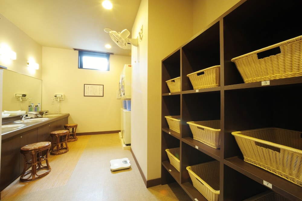 スパ1 | ホテルルートイン仙台長町インター スパ1 | ホテルルートイン仙台長町インター