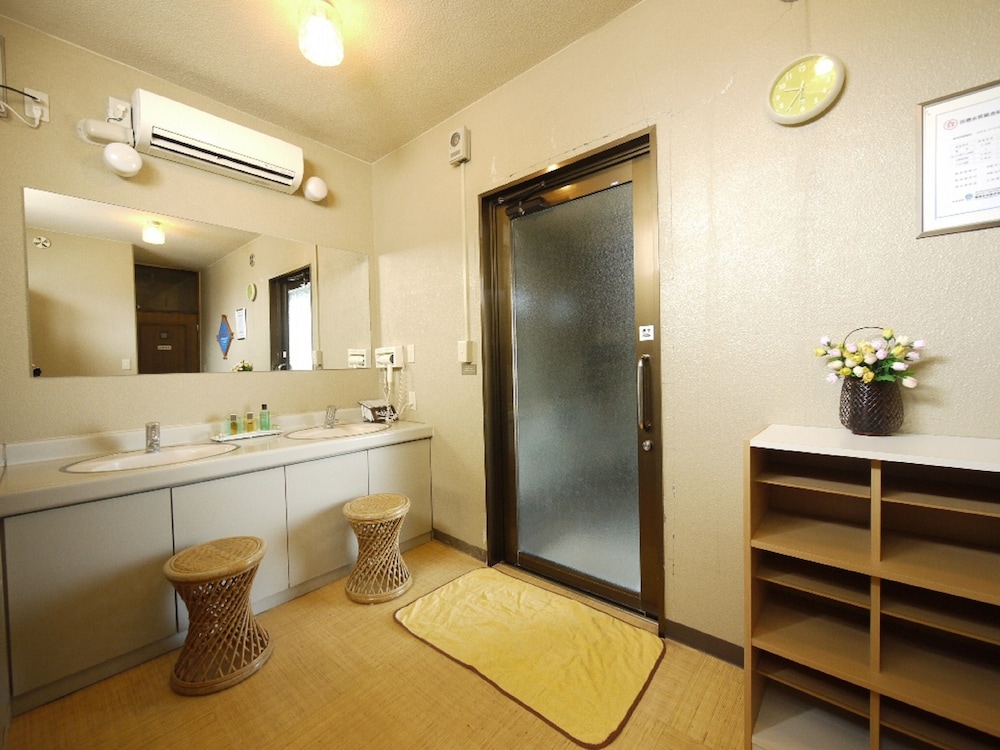 スパ1 | ホテルルートイン小諸 スパ1 | ホテルルートイン小諸