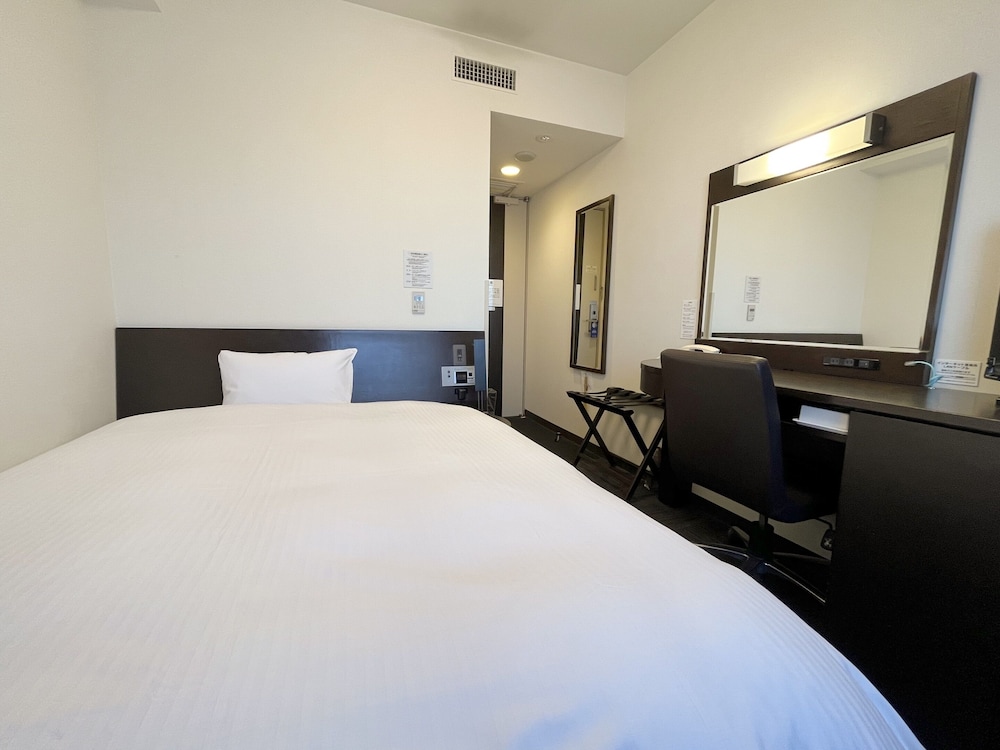 客室1 | ホテルルートイン釧路駅前 客室1 | ホテルルートイン釧路駅前