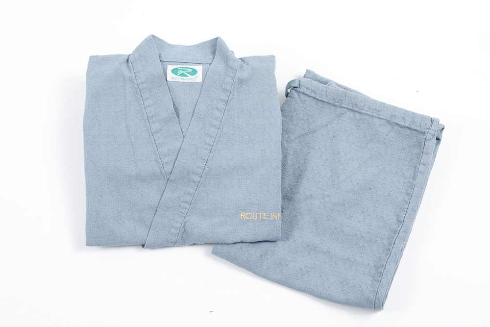 セミダブルルーム 喫煙可 客室の設備とサービス2 | ホテルルートイン帯広駅前