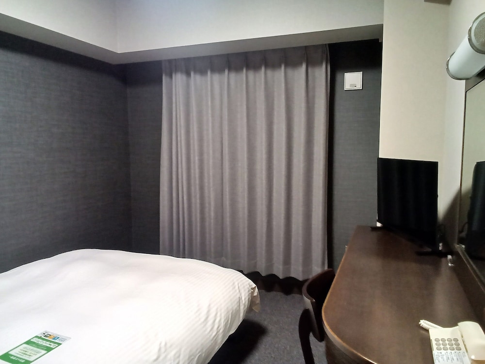 客室1 | ホテルルートイン小山