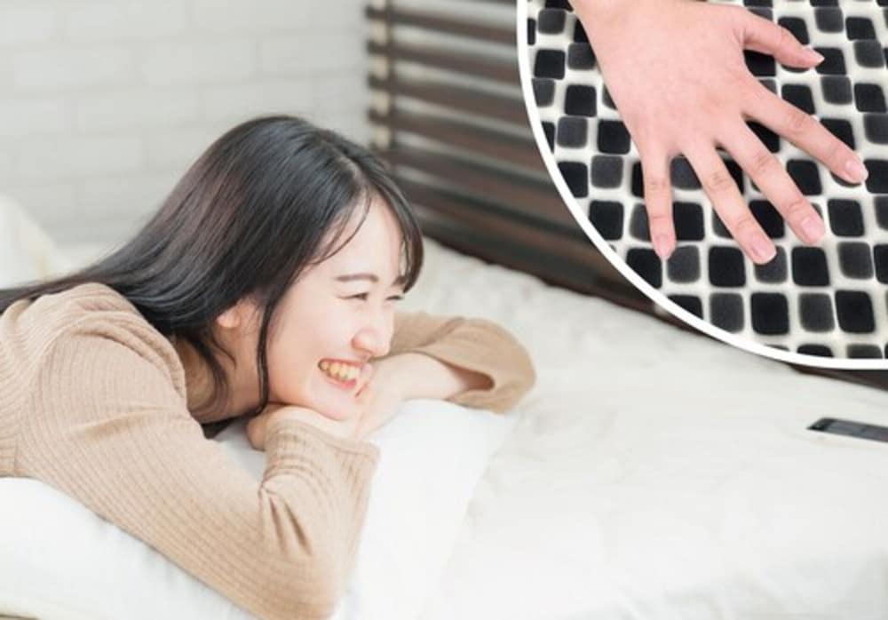 セミダブルルーム 喫煙可 (2名利用のみ) 客室の設備とサービス2 | ホテルルートイン小山