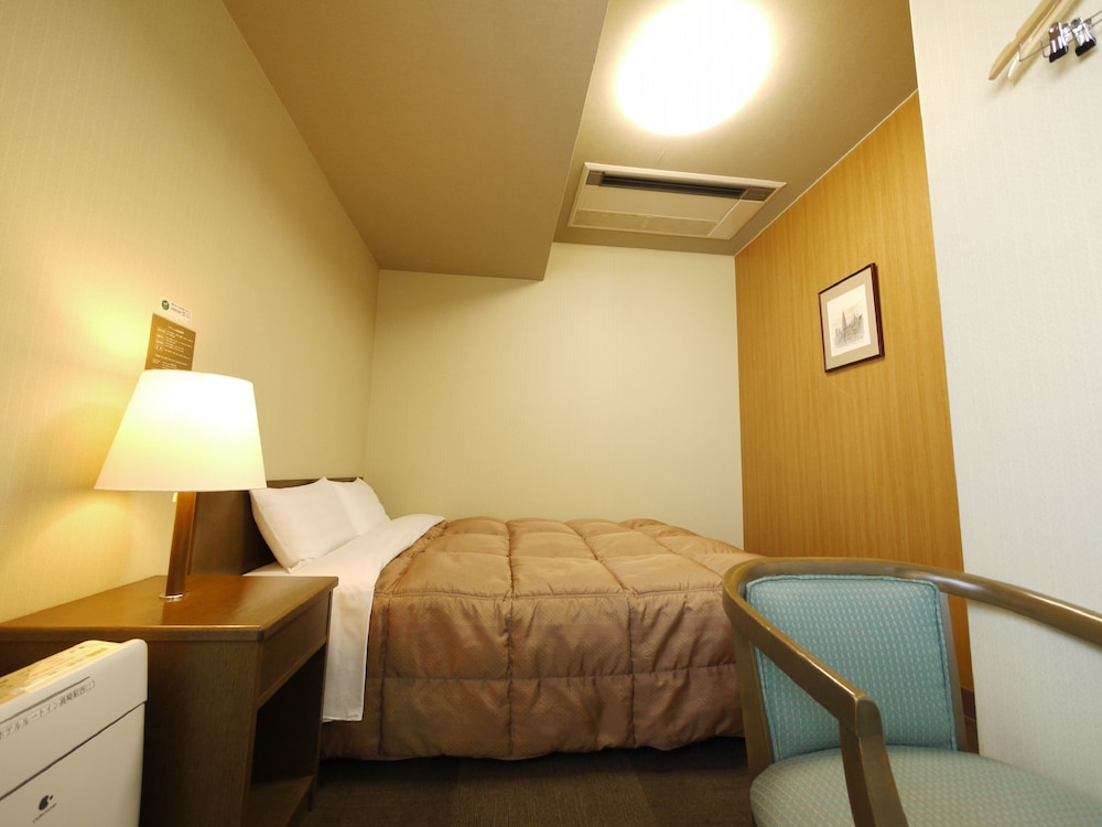 客室1 | ホテルルートイン高崎駅西口 客室1 | ホテルルートイン高崎駅西口