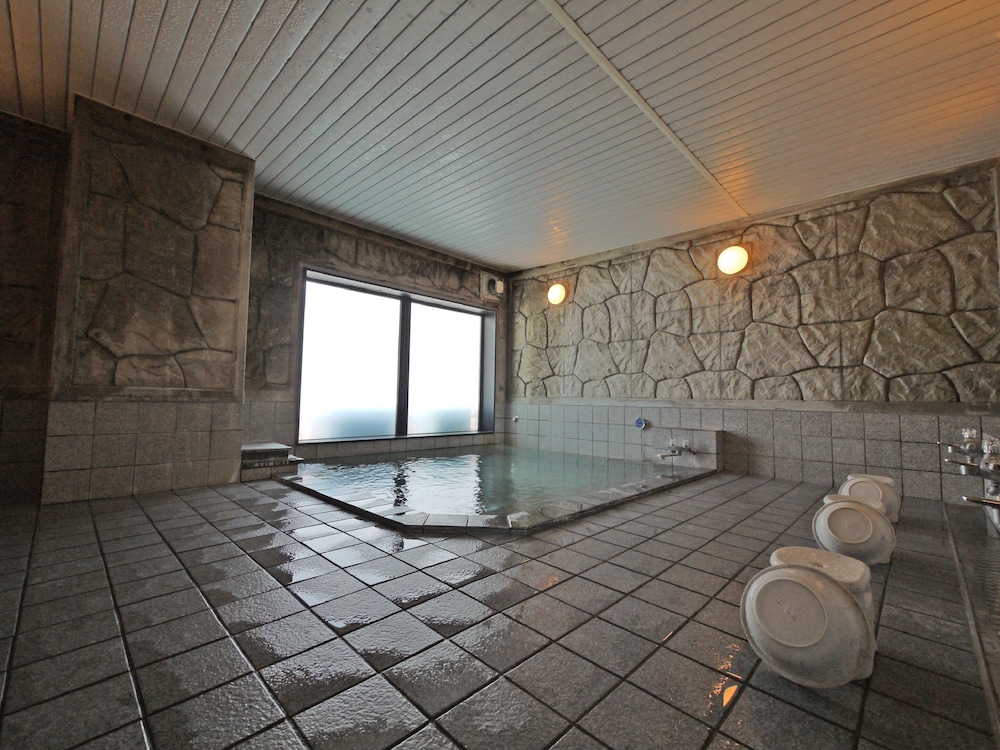 スパ1 | ホテルルートイン高崎駅西口 スパ1 | ホテルルートイン高崎駅西口