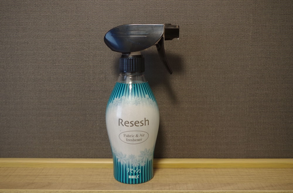 セミダブルルーム 禁煙 客室4 | ホテルルートイン秋田土崎