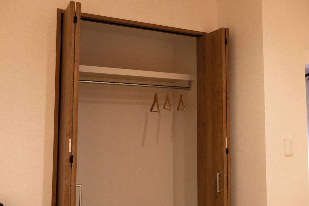 4 人部屋 禁煙 客室27 | Miro Hotel 道頓堀