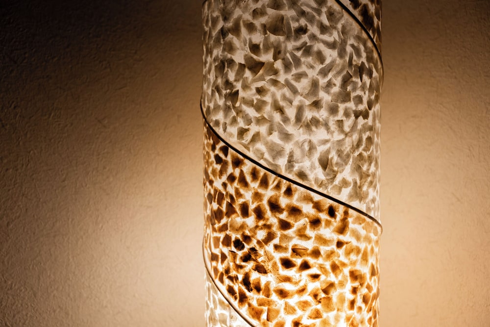 4 人部屋 禁煙 客室10 | Miro Hotel 道頓堀