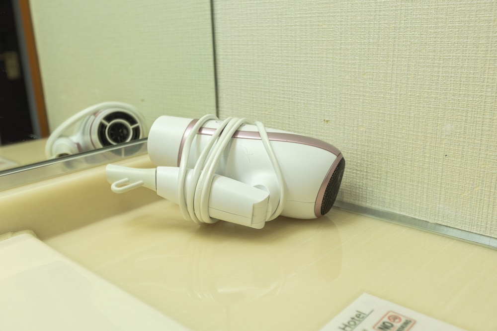 和室 禁煙 5名 客室8 | Miro Hotel 道頓堀