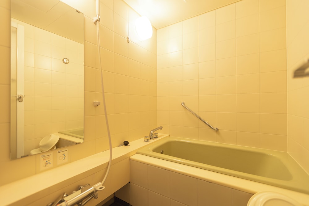 トリプルルーム 禁煙 客室2 | Miro Hotel 道頓堀