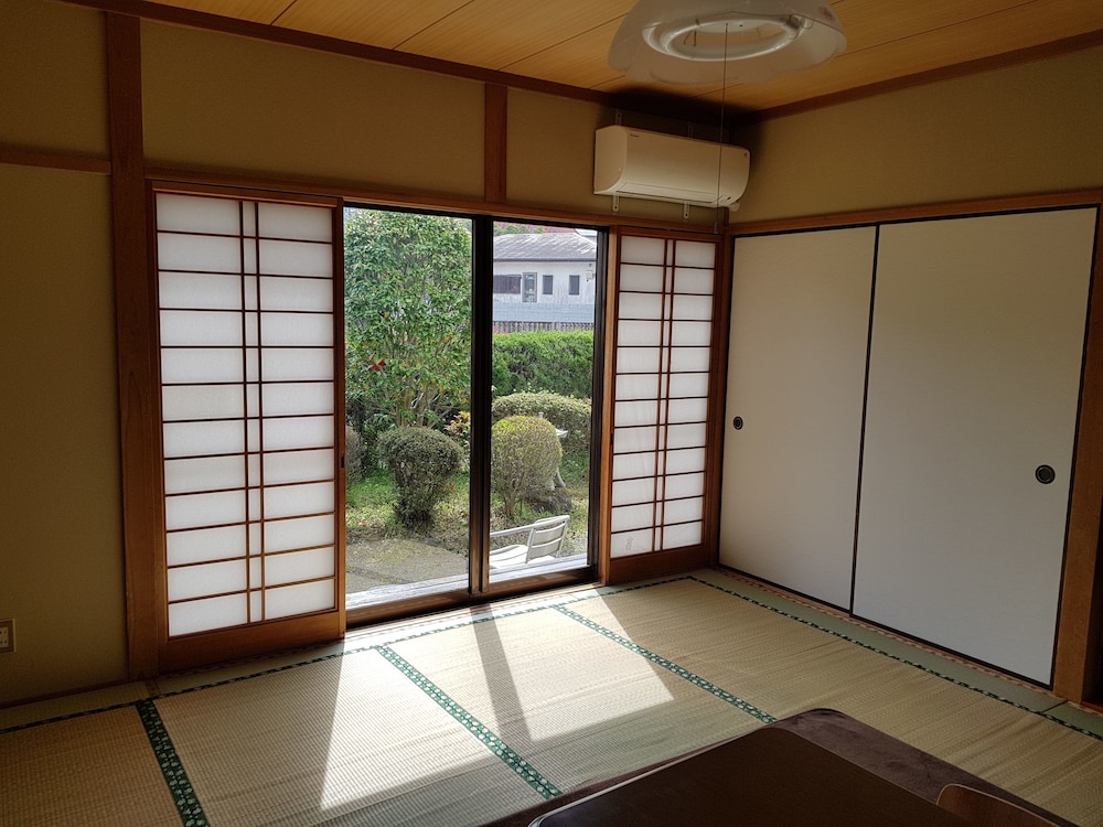 客室1 | 蓮輪イン