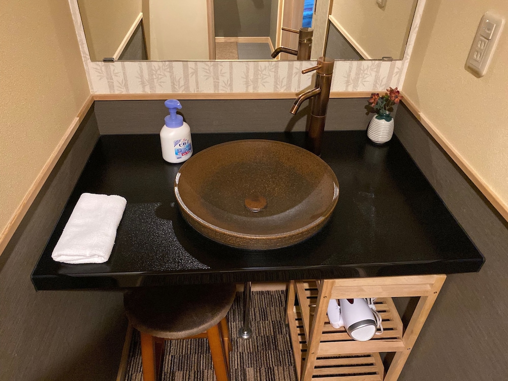 スタンダード ツインルーム 客室3 | 旅館さわや本店