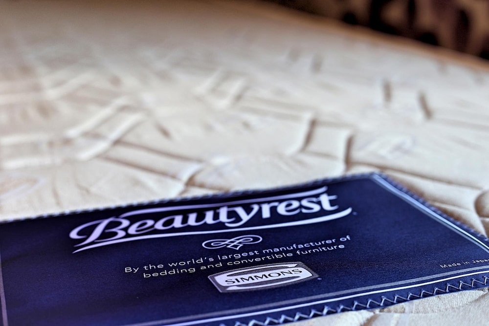 ツインルーム (バス有) 客室7 | HOTEL 24 sweets HAKUBA