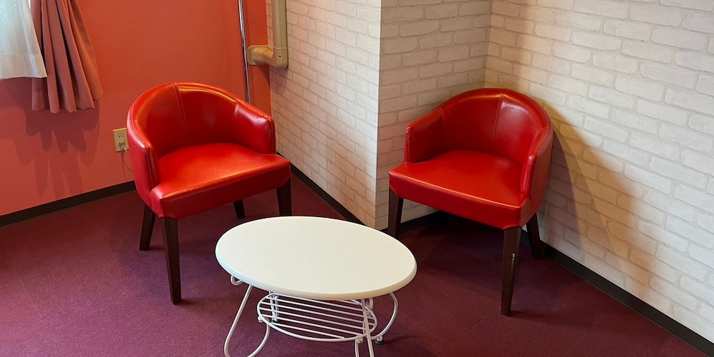 ツインルーム (バス有) 客室16 | HOTEL 24 sweets HAKUBA