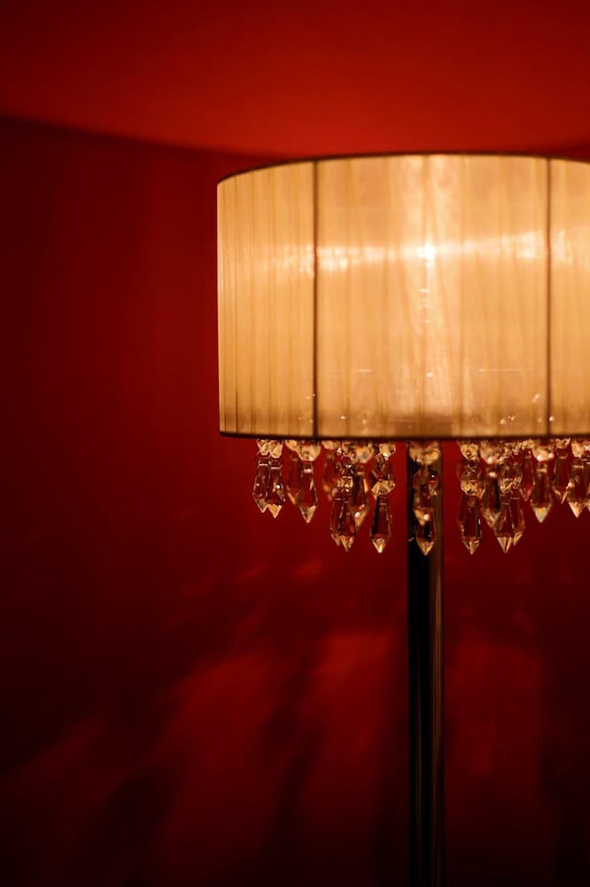 ツインルーム (バス有) 客室8 | HOTEL 24 sweets HAKUBA