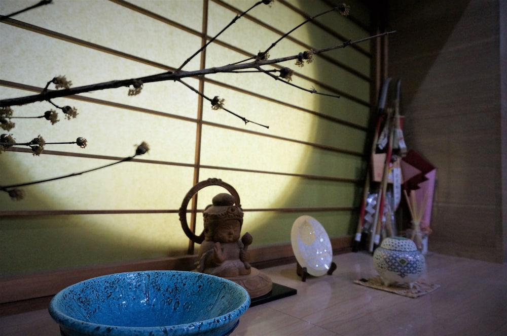 メインイメージ | さと茂旅館 メインイメージ | さと茂旅館