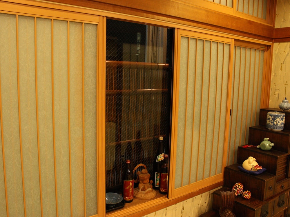 和室 スーペリアルーム 客室の設備とサービス0 | さと茂旅館