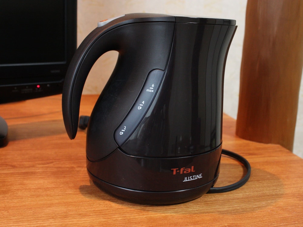 和室 スーペリアルーム 客室の設備とサービス1 | さと茂旅館