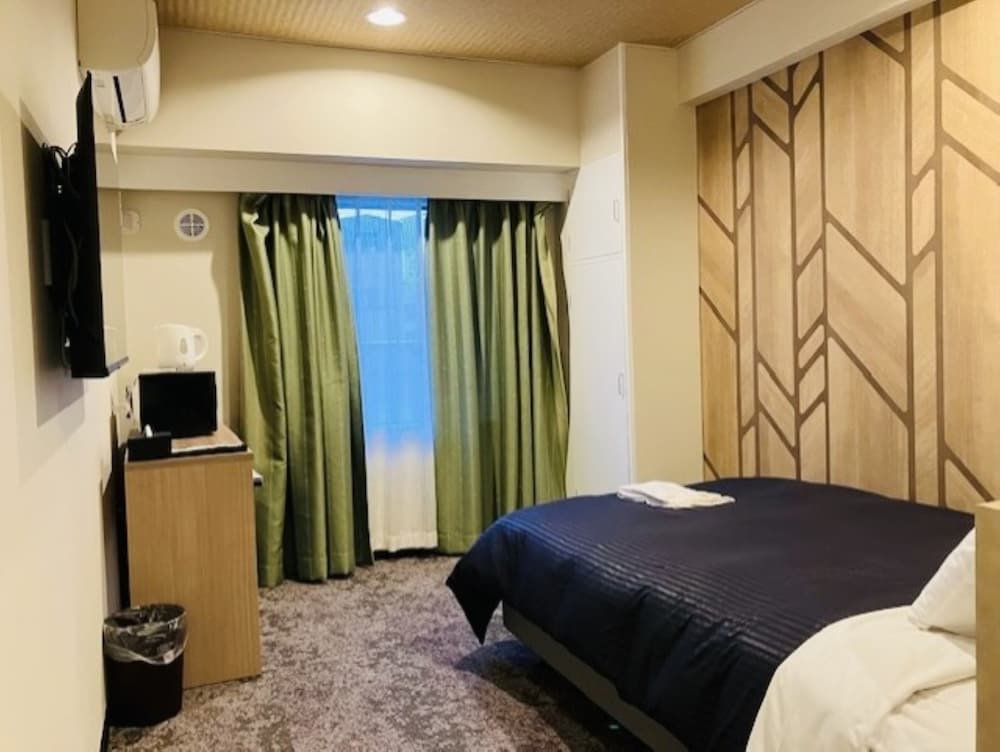 ã·ã³ã°ã«ã«ãŒã çŠç
客宀1 | ããã«ãªãããã¯ã¹ BUDGET 暪æµé¢å