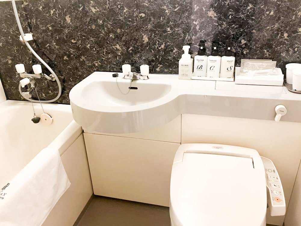 ãã€ã³ã«ãŒã å«ç
å¯ ãã¹ã«ãŒã 0 | ããã«ãªãããã¯ã¹ BUDGET 暪æµé¢å