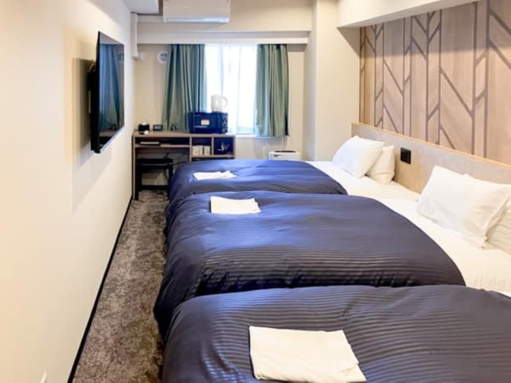 ããªãã«ã«ãŒã çŠç
| ããã«ãªãããã¯ã¹ BUDGET 暪æµé¢å