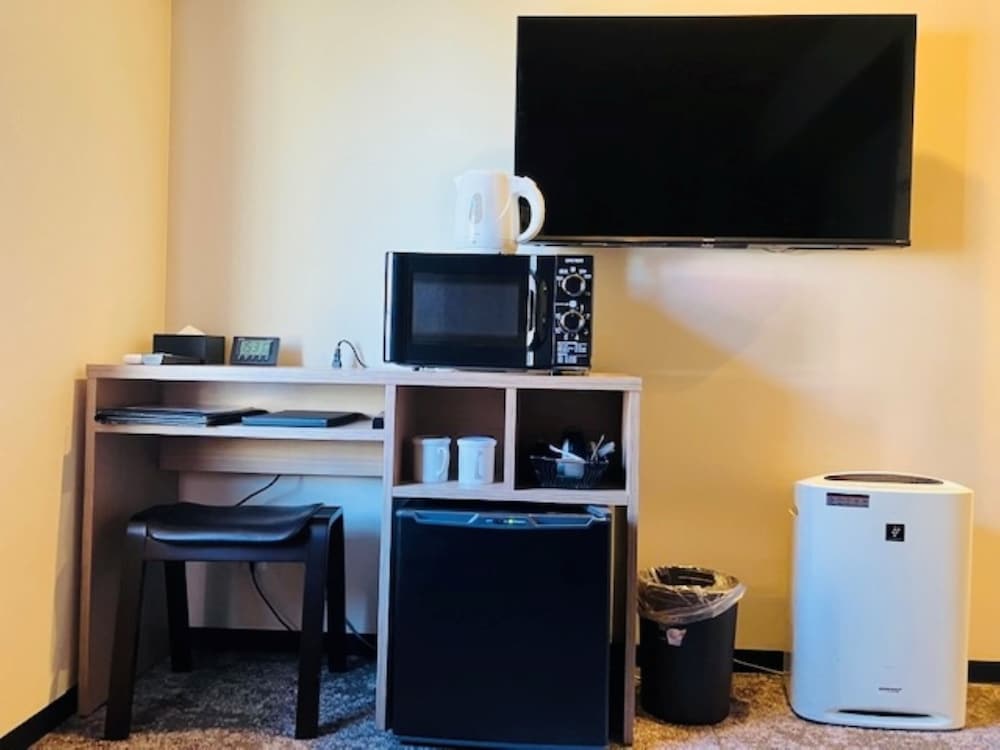 ããã«ã«ãŒã çŠç
客宀2 | ããã«ãªãããã¯ã¹ BUDGET 暪æµé¢å