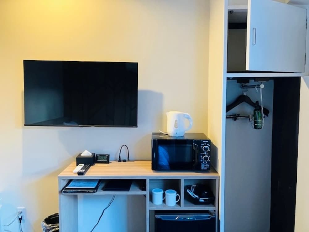 ãã€ã³ã«ãŒã å«ç
å¯ å®¢å®€2 | ããã«ãªãããã¯ã¹ BUDGET 暪æµé¢å